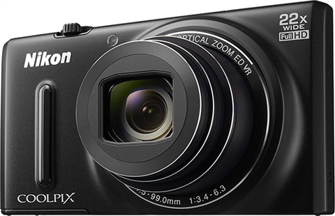 Nikon Coolpix S9600 16M, C - CeX (PT): - Buy, Sell, Donate Nikon Coolpix S9600 16M, C - CeX (PT): - Buy, Sell, Donate
